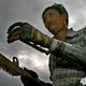 Illustration for article titled Chinese Farmer Is Both Luke Skywalker and Iron Man